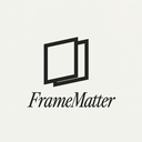 FrameMatter