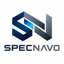 SpecNavo
