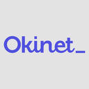 okinet