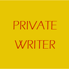 Private Writer