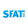 SFAT LLC