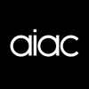 AIAC