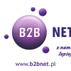 B2Bnet