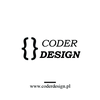 Coder Design
