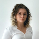 Magdalena Trojanowska