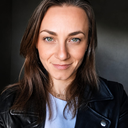 Paulina Stasiak- Balas