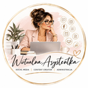 VA / CONTENT CREATOR