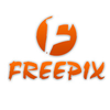 Freepix