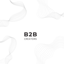 b2b.creators