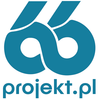 66projekt.pl pracownia