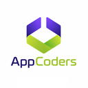 AppCoders Sp. z o. o.