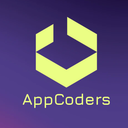 AppCoders