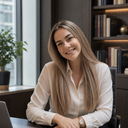 Monika Drelich