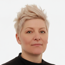 Agnieszka Bożejewicz
