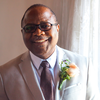 Samuel Sule