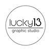 L13 - Studio Graficzne