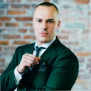 Marcin Majchrzak
