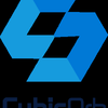 Cubic Orb