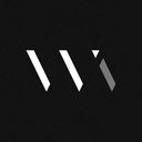 Winfinity - Studio kreatywne