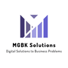 MGBK Solutions