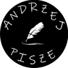 Andrzej Pisze