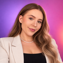 aleksandrahutna