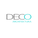 DECO