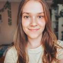 Natalia Woźniak