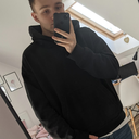 Kacper Lewandowski
