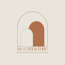 Martitektura