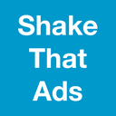 Shake That Ads / Kimchi Media
