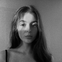 oliwiawiniarska
