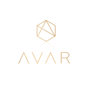 AVAR