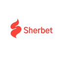 sherbetgraf