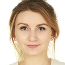 Katarzyna