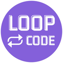 LoopCode