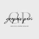 Graphics Peri