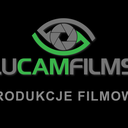 LucamFilms