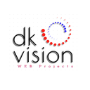 DK-Vision