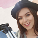 Kinga Więczkowska
