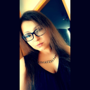 Kamila