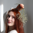 Anastazja Szymańska