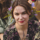Karolina Kulesza