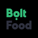 Bolt Food