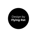 Design by Flying Rat