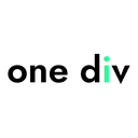 One Div