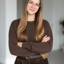 Anna Kapela