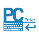 PC-ENTER