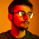 Michał Maciejewski