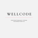 wellcode